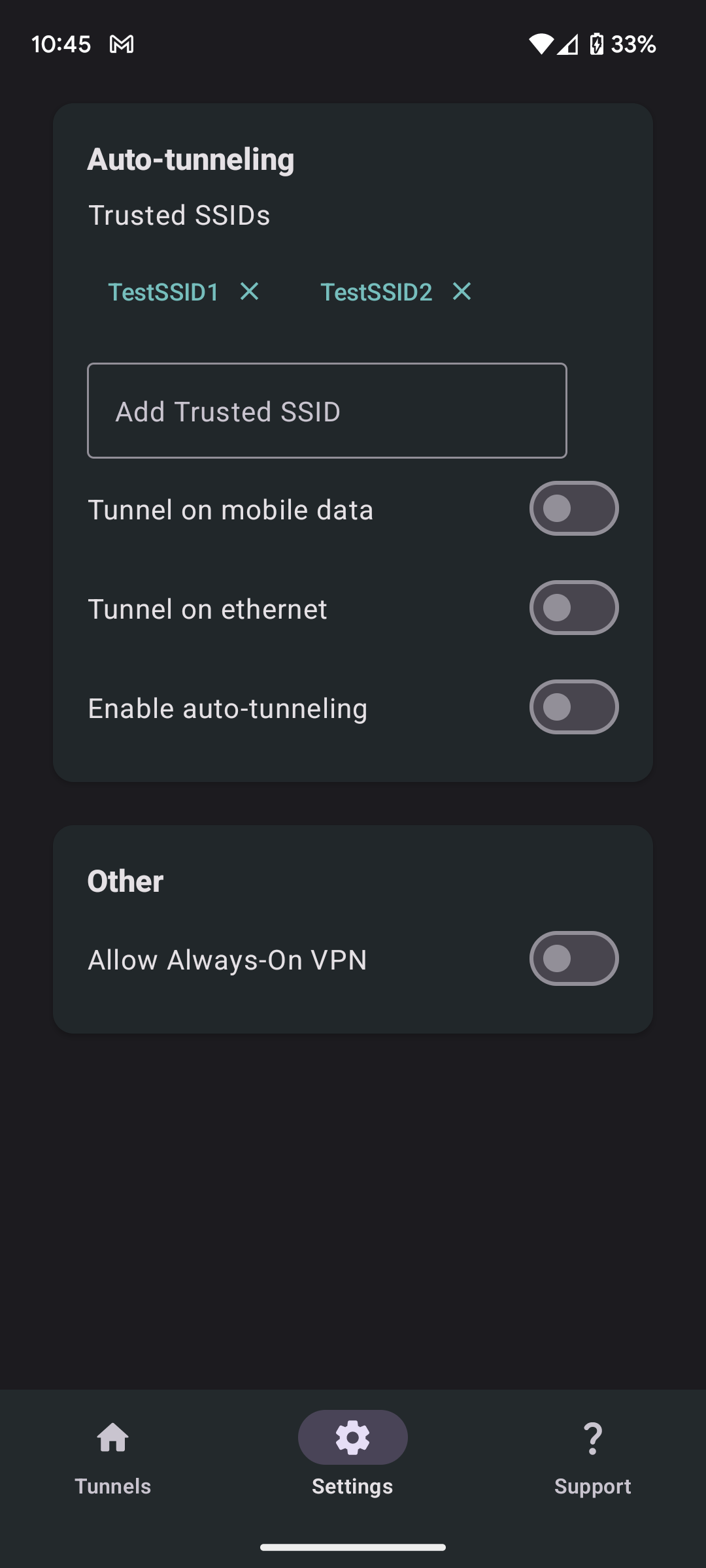 Screenshot 8