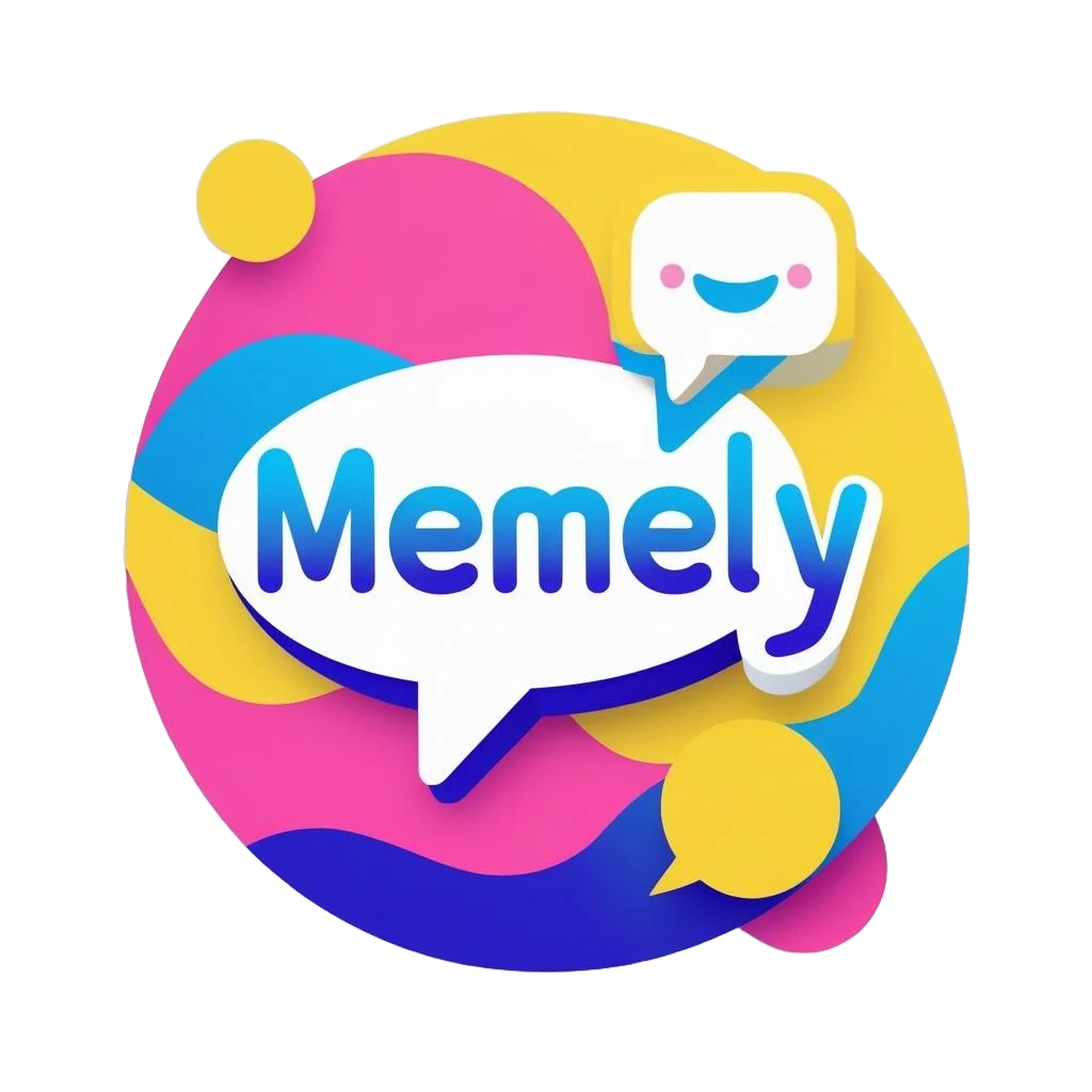 Memely