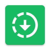 Install with Options