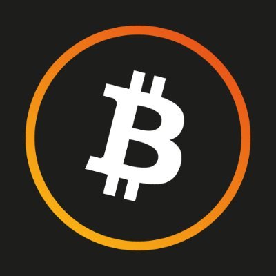 Blink - the everyday bitcoin wallet