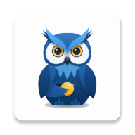 Pennywise AI Tracker