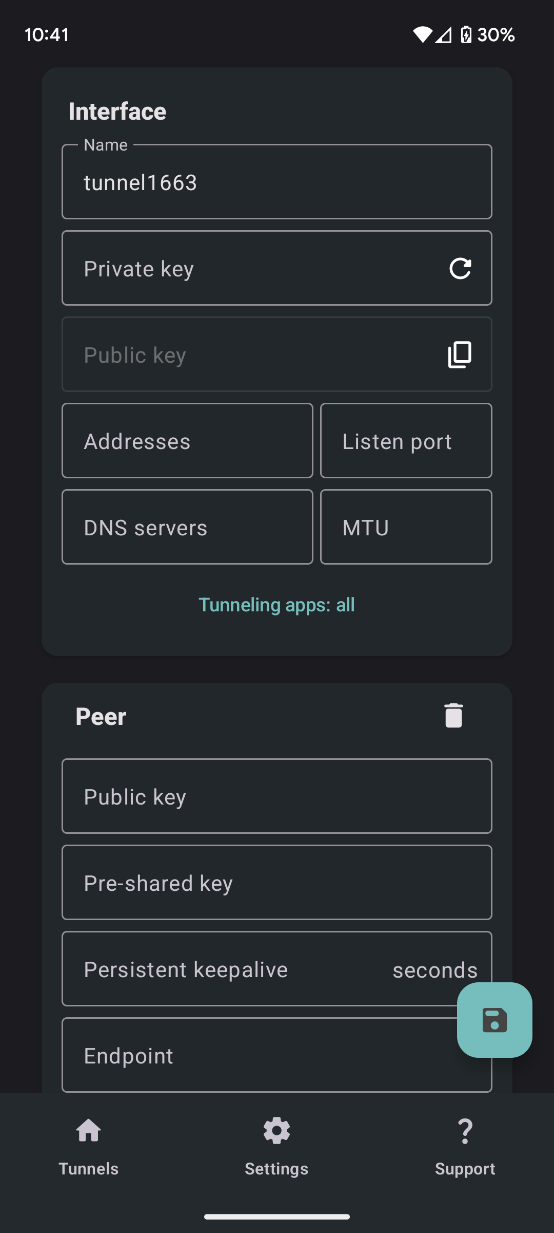 Screenshot 7