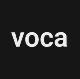Voca