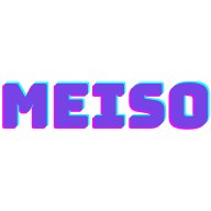 Meiso