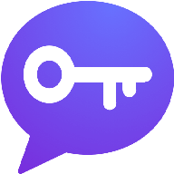 Keychat